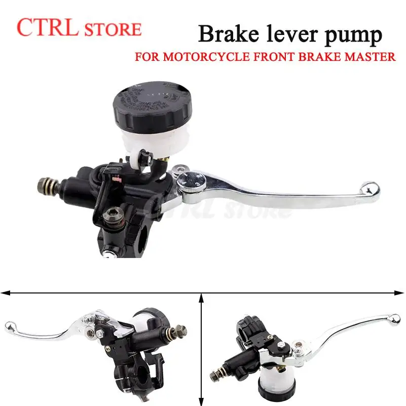 22 ΠΌΠΌ ΠΏΠ΅ΡΠ΅Π΄Π½ΠΈΠΉ ΡΠΎΡΠΌΠΎΠ· ΠΌΠΎΡΠΎΡΠΈΠΊΠ»Π°, Π³Π»Π°Π²Π½ΡΠΉ Π²Π΅ΡΡ
Π½ΠΈΠΉ Π½Π°ΡΠΎΡ Π³ΠΈΠ΄ΡΠ°Π²Π»ΠΈΡΠ΅ΡΠΊΠΎΠ³ΠΎ ΡΠΎΡΠΌΠΎΠ·Π° Π΄Π»Ρ KAWASAKI Ninja ZZR250 ZZR400 ZZR600 ZX250 ZX400 ZX600 22 ΠΌΠΌ ΠΏΠ΅ΡΠ΅Π΄Π½ΠΈΠΉ ΡΠΎΡΠΌΠΎΠ· ΠΌΠΎΡΠΎΡΠΈΠΊΠ»Π°, Π³Π»Π°Π²Π½ΡΠΉ Π²Π΅ΡΡ
Π½ΠΈΠΉ Π½Π°ΡΠΎΡ Π³ΠΈΠ΄ΡΠ°Π²Π»ΠΈΡΠ΅ΡΠΊΠΎΠ³ΠΎ ΡΠΎΡΠΌΠΎΠ·Π° Π΄Π»Ρ KAWASAKI Ninja ZZR250 ZZR400 ZZR600 ZX250 ZX400 ZX600