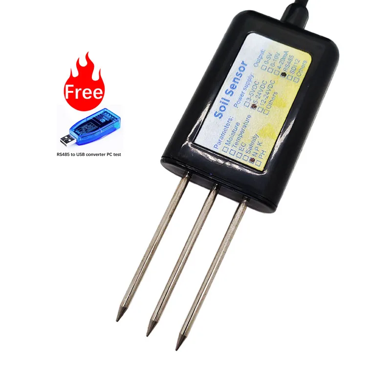 sonda-agricola-analizador-de-npk-en-suelo-monitorizacion-en-linea-senal-digital-rs485-compatible-con-lora-lorawan-gprs-nb-iot