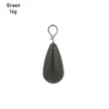 green-14g