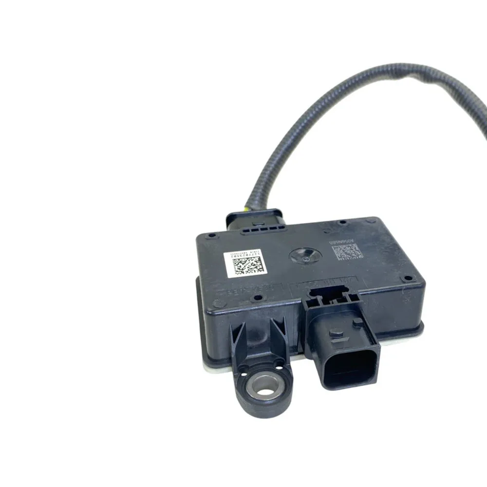 OEM جديد 5461550 5461550 آر اكس 4383978 4384375   أ056N688 0281007173 0281007174   مستشعر المادة الجسيمات لمرسيدس بنز الكمون 12 فولت