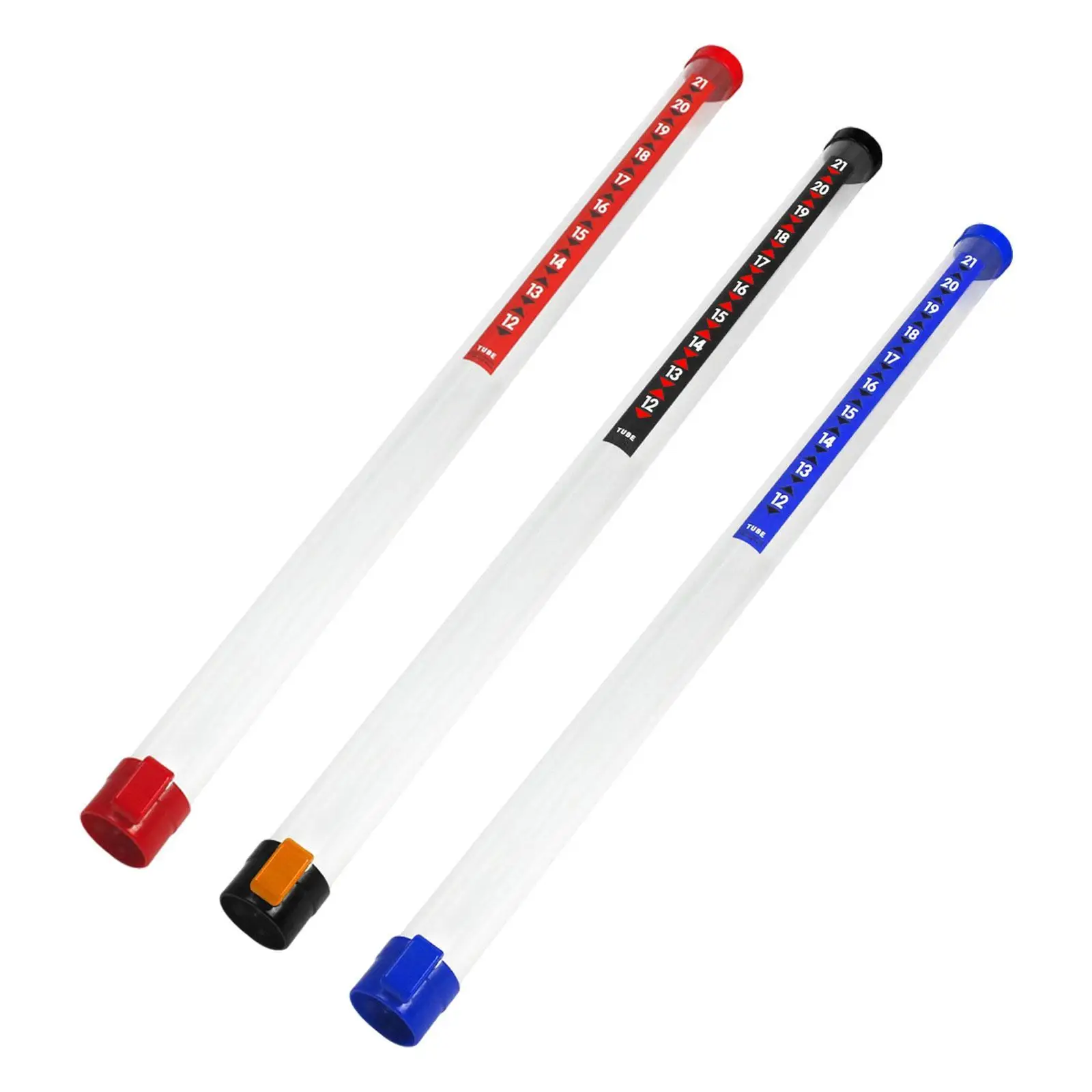 

Golf Ball Retriever Grabber Golf Ball Picker for Training Exercise Outdoor
