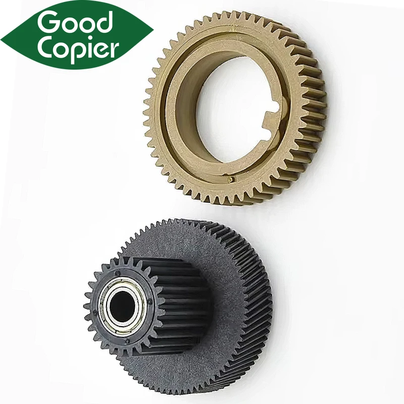 1-conjunto-de-engrenagens-do-rolo-superior-fs7-0007-000-para-canon-ir7105-ir7095-ir7200-ir-7095-7105-8500-7200-engrenagem-de-acionamento-do-motor-do-fusor-fs7-0006-000