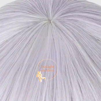 10 最佳銷售 伊芙琳 KDA 角色扮演 - №9