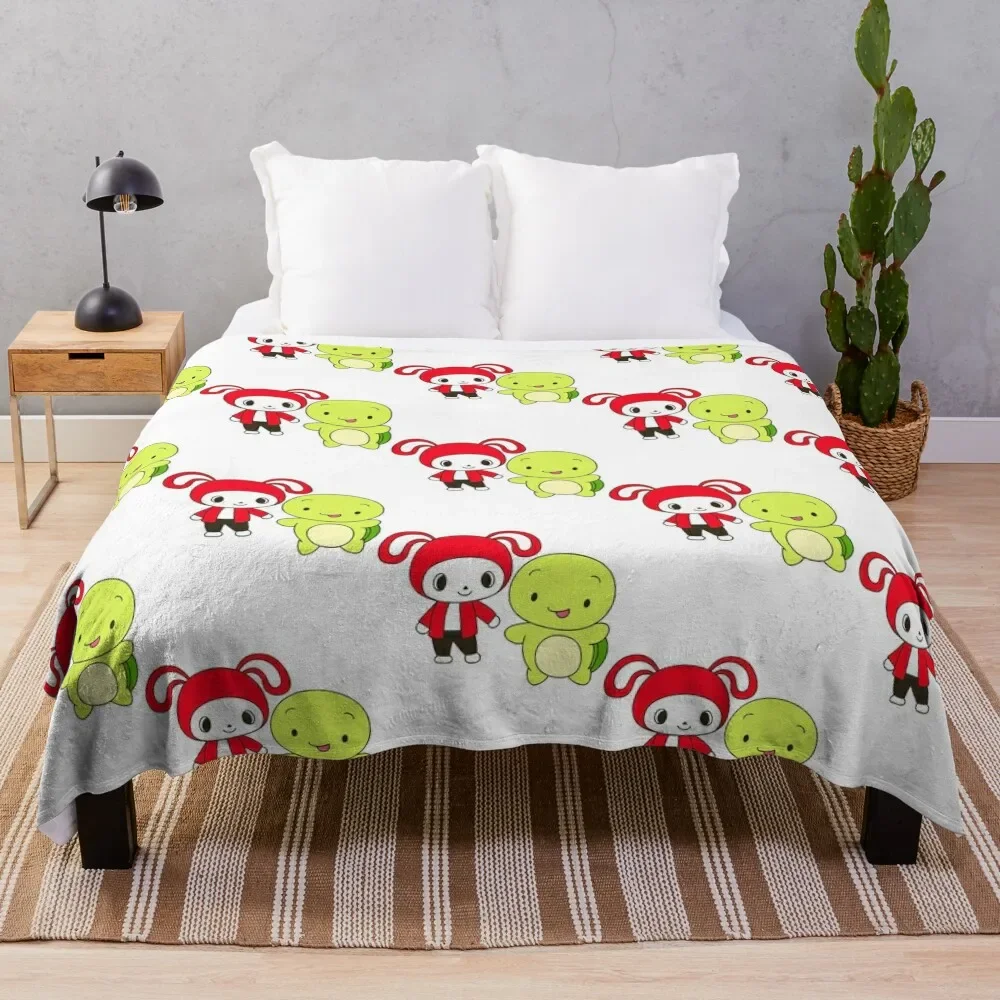 

 Throw Blanket Beautifuls Luxury St Thin Extra Large Throw Blankets halloween Beach blankets ands Blankets