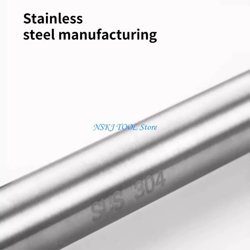 

L8rc из нержавеющей стали в ванной комнате аксессуар для пожилых людей и детей.