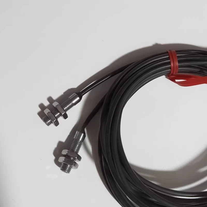 Sensor FS-L50 FS-L5…