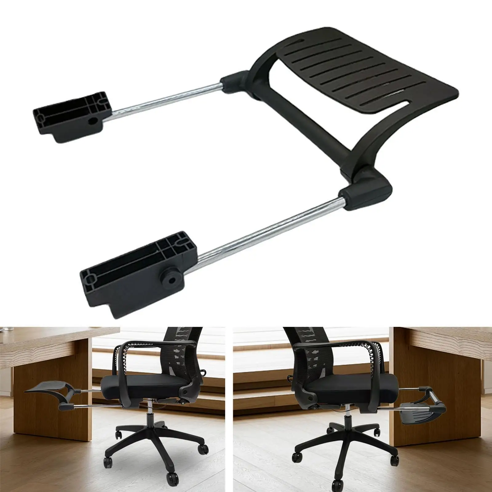 cadeira-de-escritorio-com-apoio-para-os-pes-ajustavel-suporte-ergonomico-e-tela-deslizante-para-conforto-no-local-de-trabalho