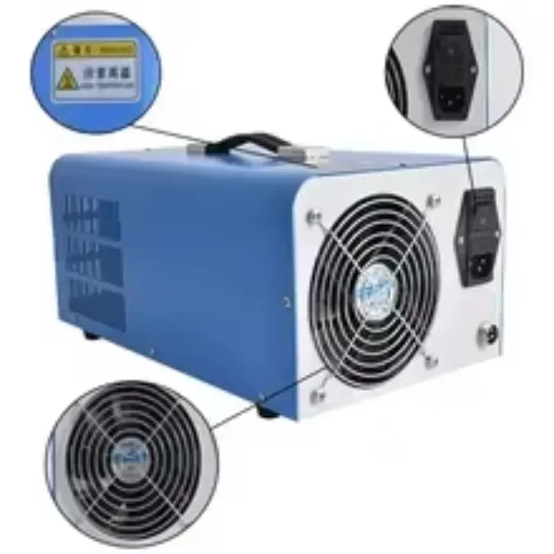 Best Sell Lifepo4 L… - image