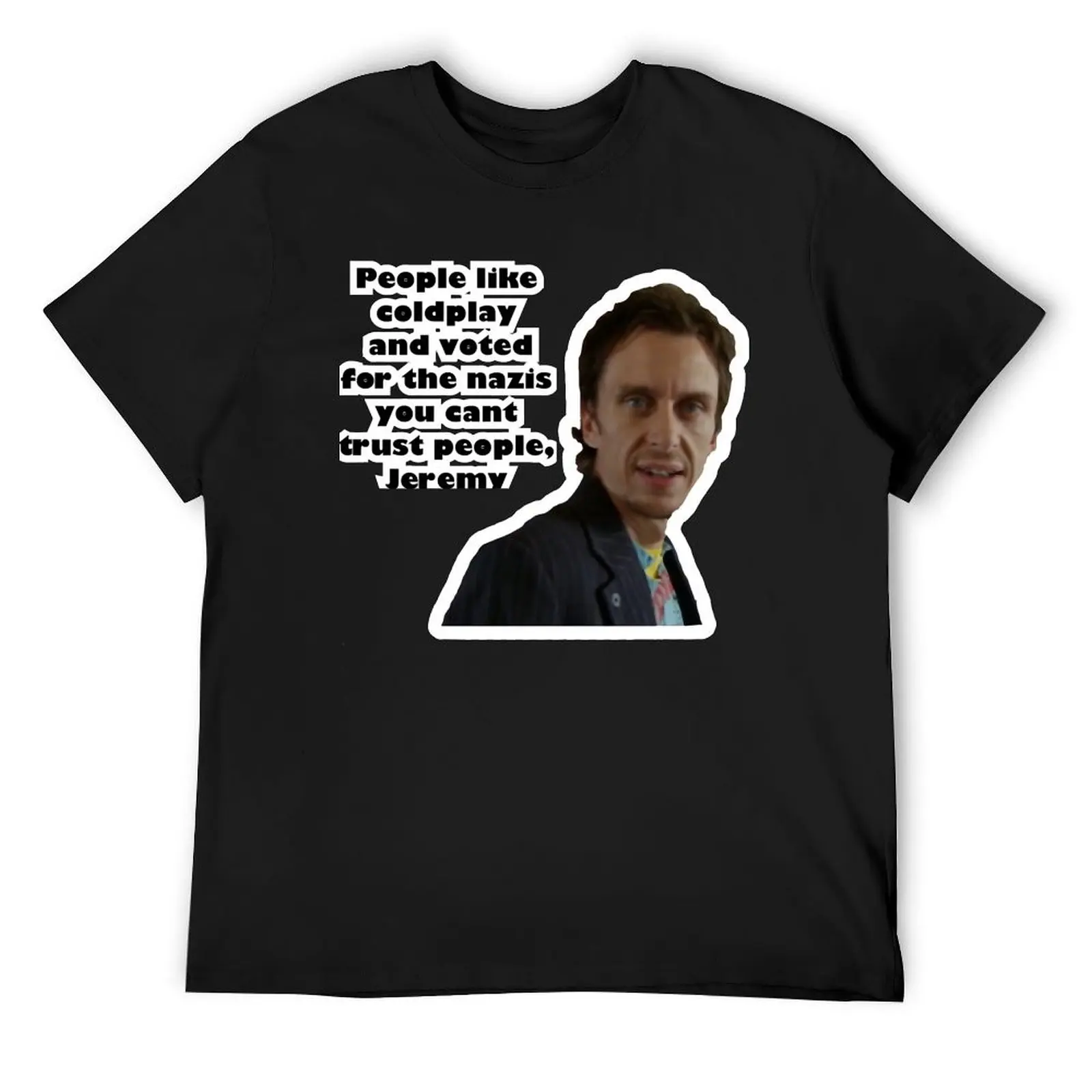 So Funny Peep Show Super Hans ΠΠ°Π±Π°Π²Π½Π°Ρ Π³ΡΠ°ΡΠΈΡΠ΅ΡΠΊΠ°Ρ ΠΏΠΎΠ΄Π°ΡΠΎΡΠ½Π°Ρ ΡΡΡΠ±ΠΎΠ»ΠΊΠ° Ρ Π³ΡΠ°ΡΠΈΠΊΠΎΠΉ, ΡΠΎΡΠΊΠΎΡΠ½Π°Ρ ΡΡΡΠ±ΠΎΠ»ΠΊΠ°-ΡΡΠΆΠ΅Π»ΠΎΠ²Π΅ΡΡ Π΄Π»Ρ ΠΌΡΠΆΡΠΈΠ½ So Funny Peep Show Super Hans ΠΠ°Π±Π°Π²Π½Π°Ρ Π³ΡΠ°ΡΠΈΡΠ΅ΡΠΊΠ°Ρ ΠΏΠΎΠ΄Π°ΡΠΎΡΠ½Π°Ρ ΡΡΡΠ±ΠΎΠ»ΠΊΠ° Ρ Π³ΡΠ°ΡΠΈΠΊΠΎΠΉ, ΡΠΎΡΠΊΠΎΡΠ½Π°Ρ ΡΡΡΠ±ΠΎΠ»ΠΊΠ°-ΡΡΠΆΠ΅Π»ΠΎΠ²Π΅ΡΡ Π΄Π»Ρ ΠΌΡΠΆΡΠΈΠ½