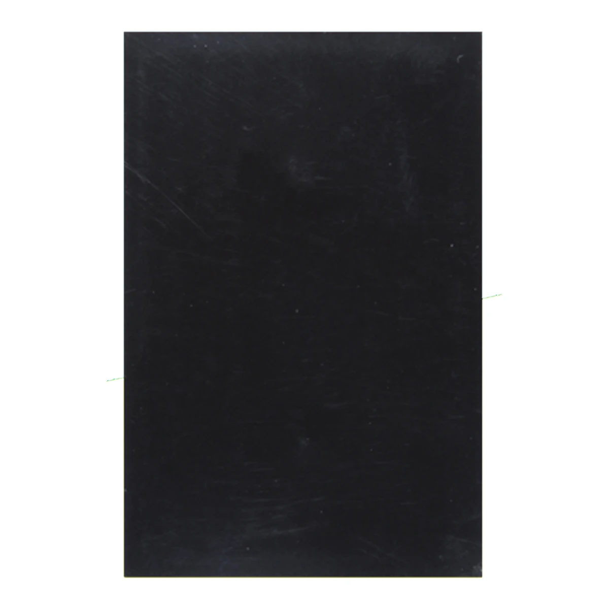 

Toner Chip Refill Kits for Utax P-C-2660 iMFP P-C-2665 x-MFP P-C-2665 i-MFP P-C-2660 DN-MFP P-C-2660 i-MFP P-C 2660MFP
