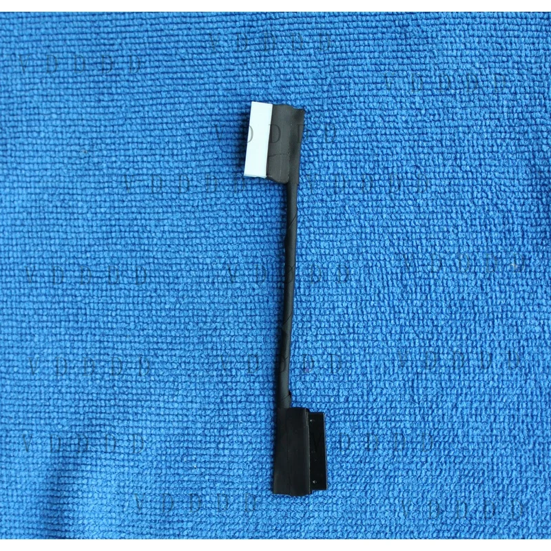 L... 10pcs Battery Cable Wire For Dell Latitude 3480 3580 E3480 E3580 058GJC 58GJC