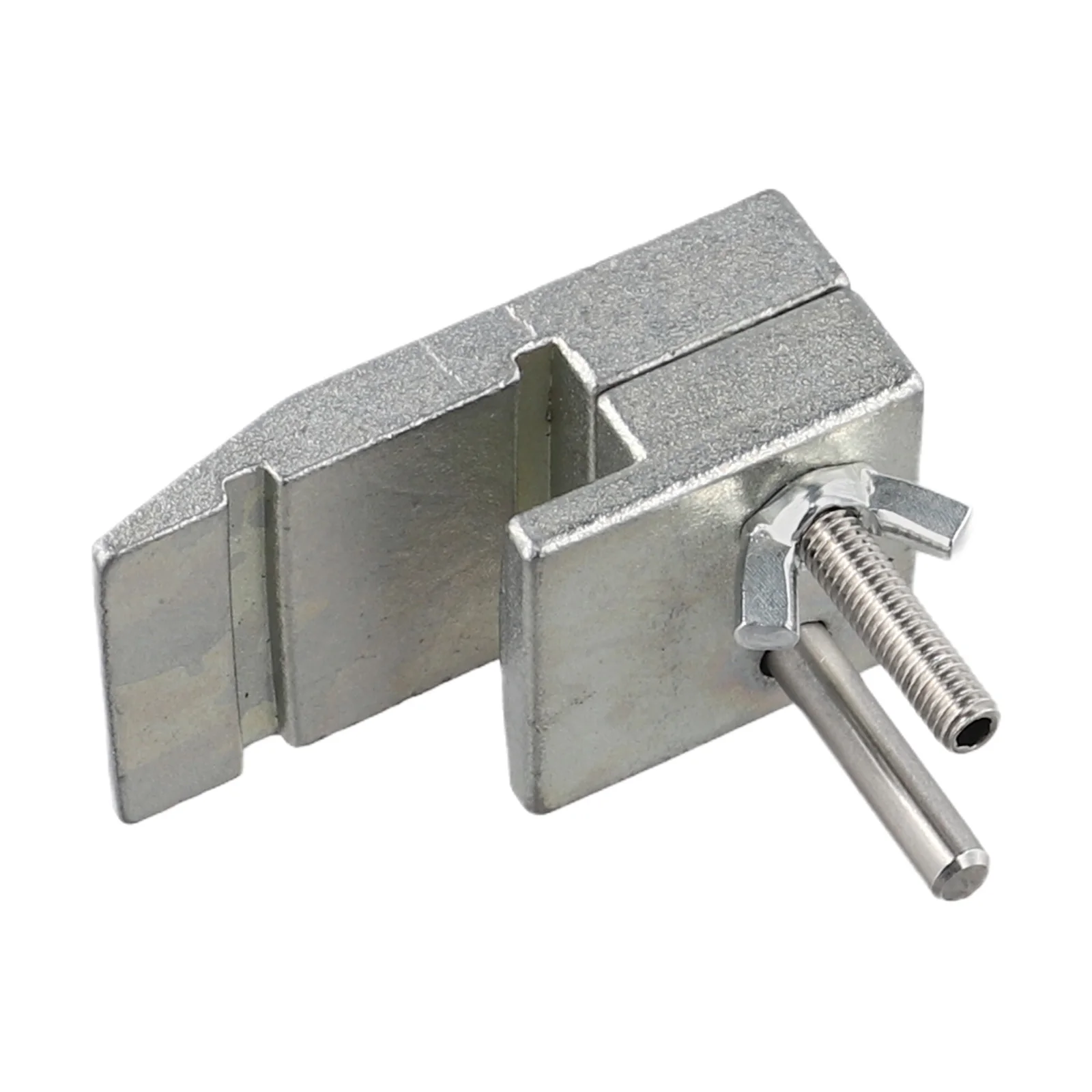 

Automotive Tool As Shown Stretch Belt Installer Easy To Use Mechanical Compatibility Multiple Installations Belt Installation