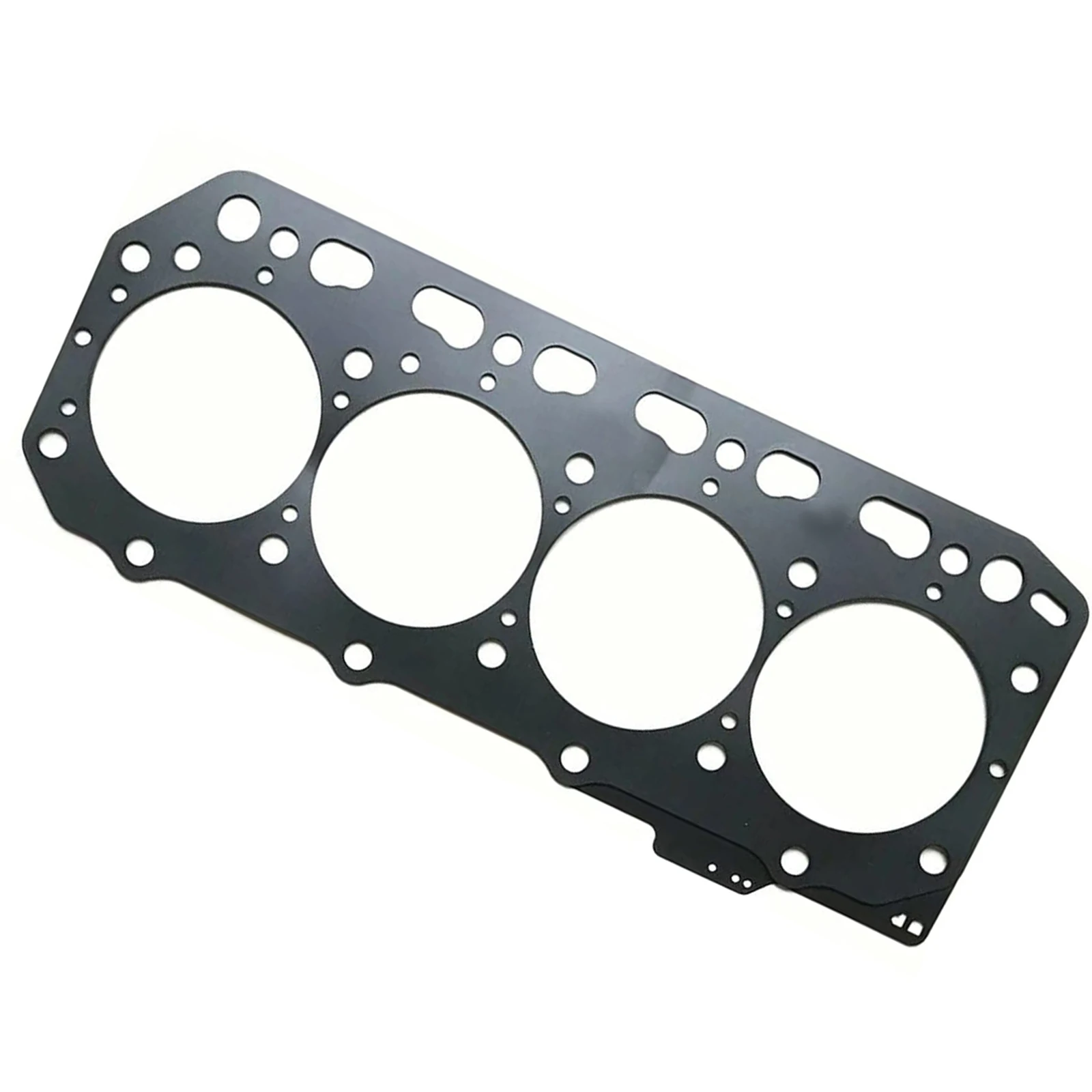 Cylinder Gasket for Yanmar 4TNV86 Engines Components Engine Rebuilding Kits Automobiles Engine Parts