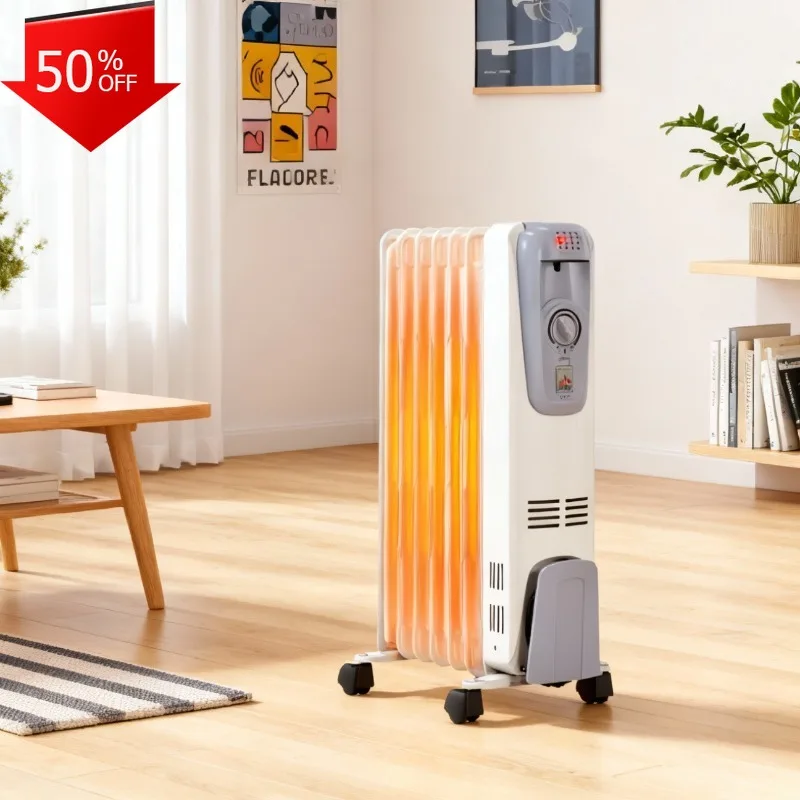 

Propane Heater Outdoor Patio Heating Gas Infrared Electric Radiant for Garden Terrace Yard Calentones Para Exterior Outdoor