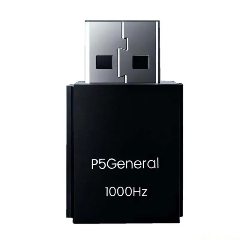 M5TD Travel Game Activate Tool Quick Setups ABS Construction Enhances Stability for Easily Gaming Experience
