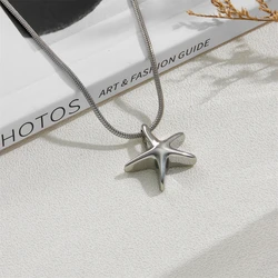 Cremation Jewelry for Ashes for Human Keepsake Stainless Steel Memorial Pendant Cremation Urn Necklace for Human Ashes
