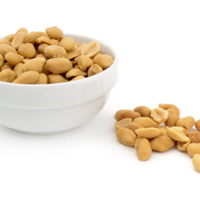 

2,6-дюймовые колеса с бисером и радиоуправляемые гусеничные шины, двухуровневые вставки для 1/10 Axial RR10 90048 90018 90053 Wraith