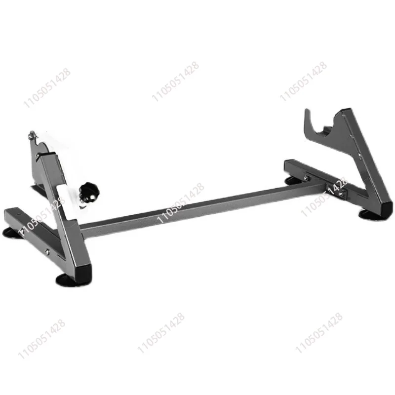 Reciprocating push rod kit High power motor Maximum force