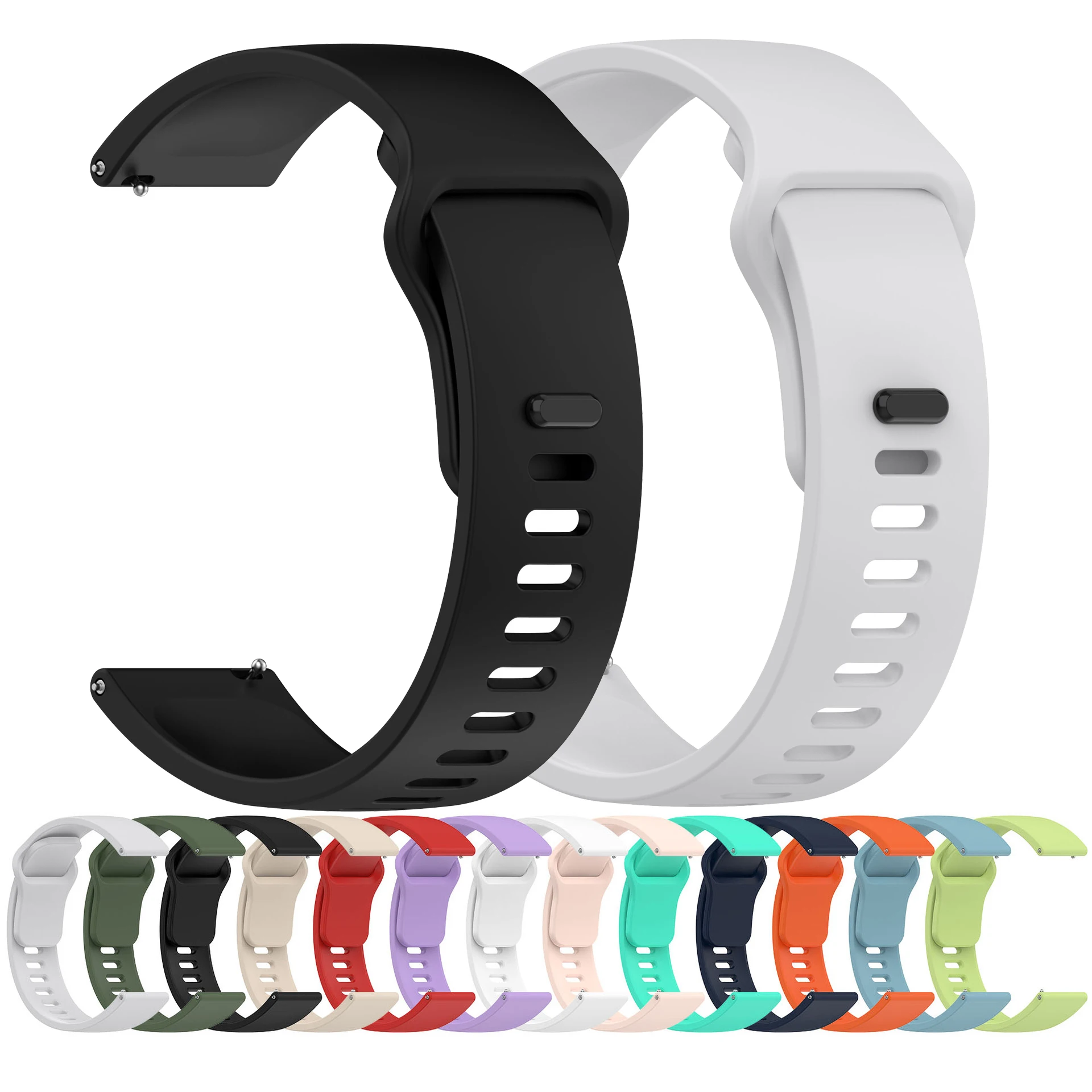Band For Cmf Watch …