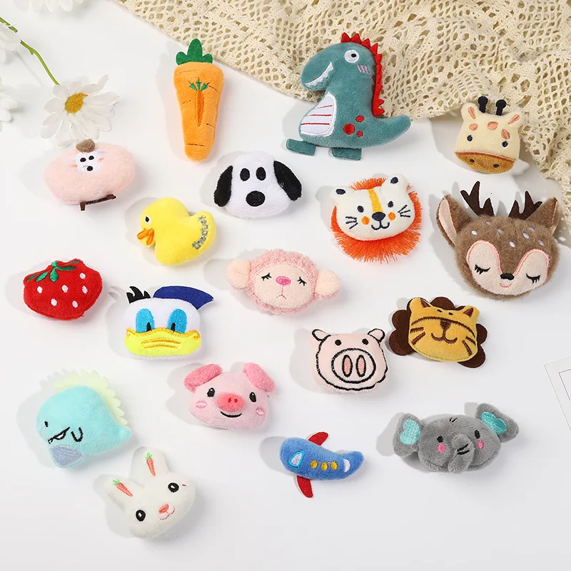 Children's claw machine mini min clip claw machine special small doll small doll super small size girl toy DIY