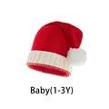 1PC-Kids(1-3Y)