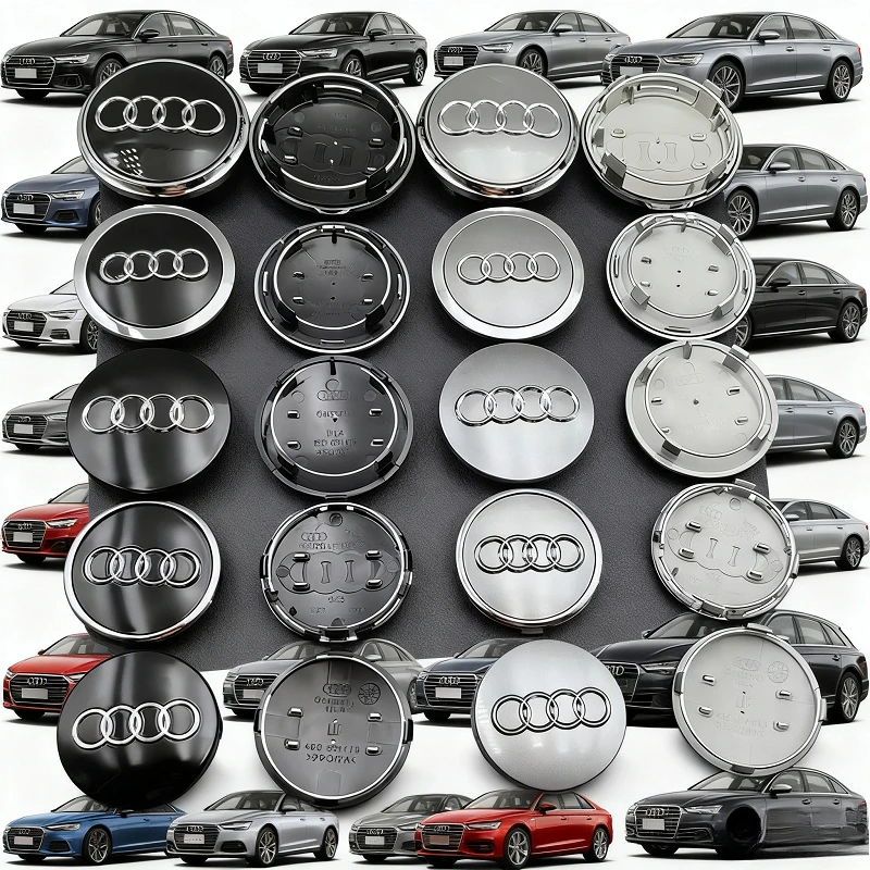 �y�Z�[�����z4���� �A�E�f�B�ԗp�z�C�[���Z���^�[�n�u�L���b�v 60 61 68 69 A7 A8 S4 S6 A3 A4 A5 A6�Ή� �����J�o�[ �G���u���� �A�N�Z�T���[ 4B0601170