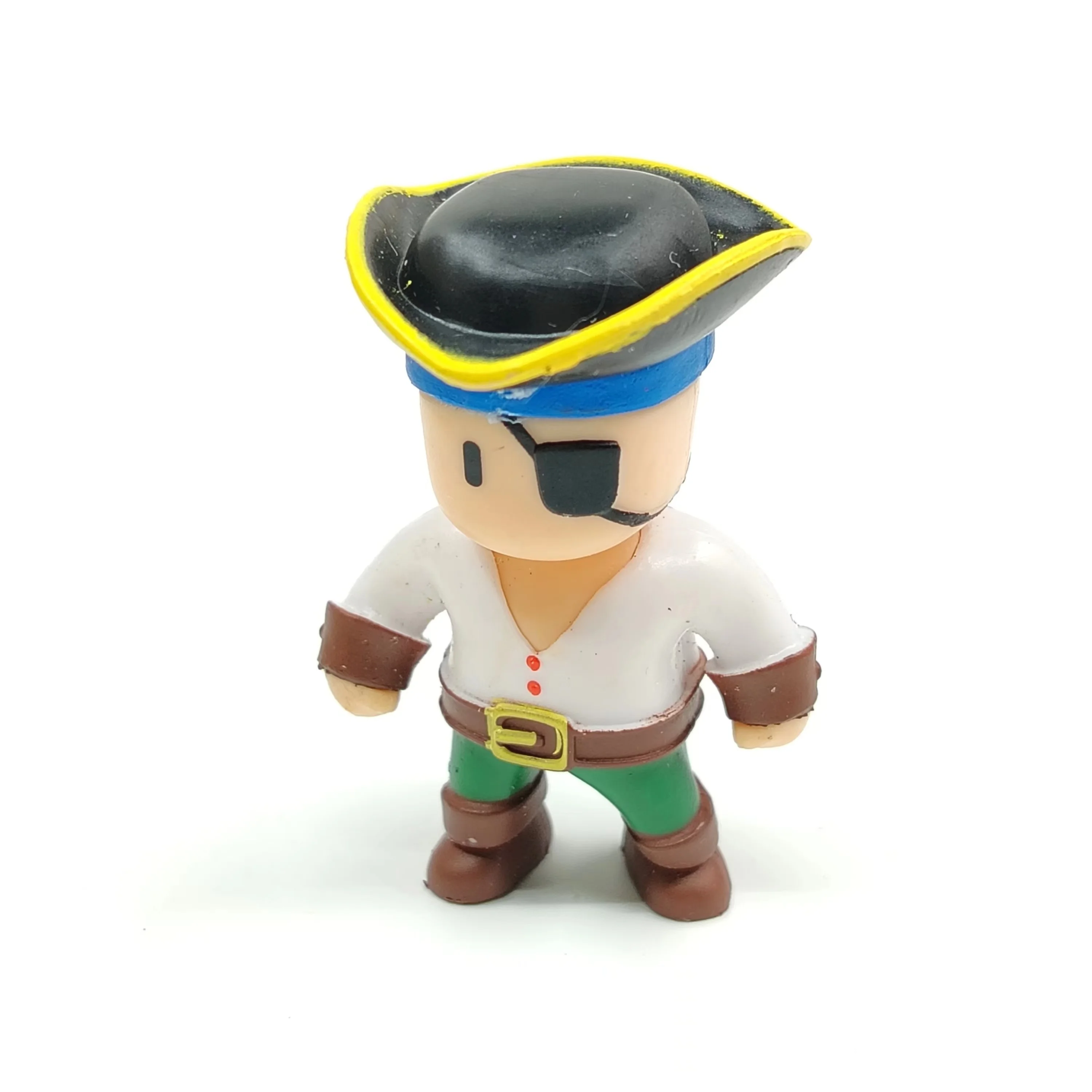 10-50개 스텀블 가이즈 오리지널 3D 미니 피규어 중복 없음 5-6cm 핫 X-box 게임 피규어 컬렉션 재미있는 장난감 어린이 크리스마스 선물