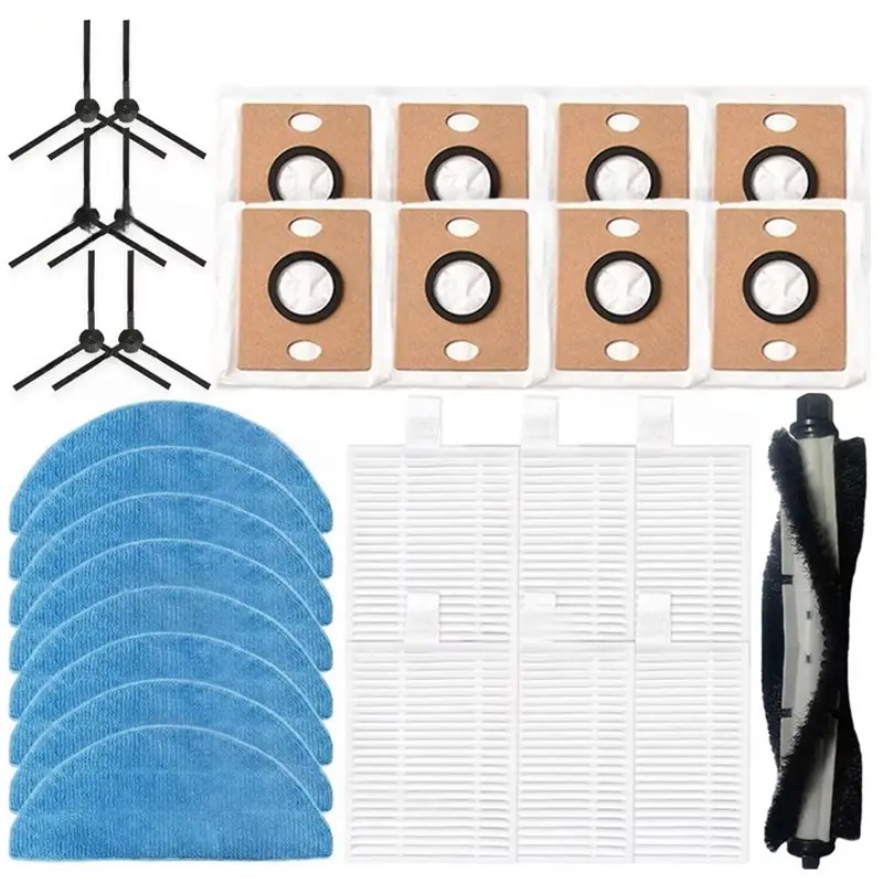 offerta-imperdibile-ricambi-per-aspirapolvere-ilife-a30-pro-rullo-principale-spazzole-laterali-filtro-hepa-panno-per-la-pulizia-sacchetto-raccoglipolvere