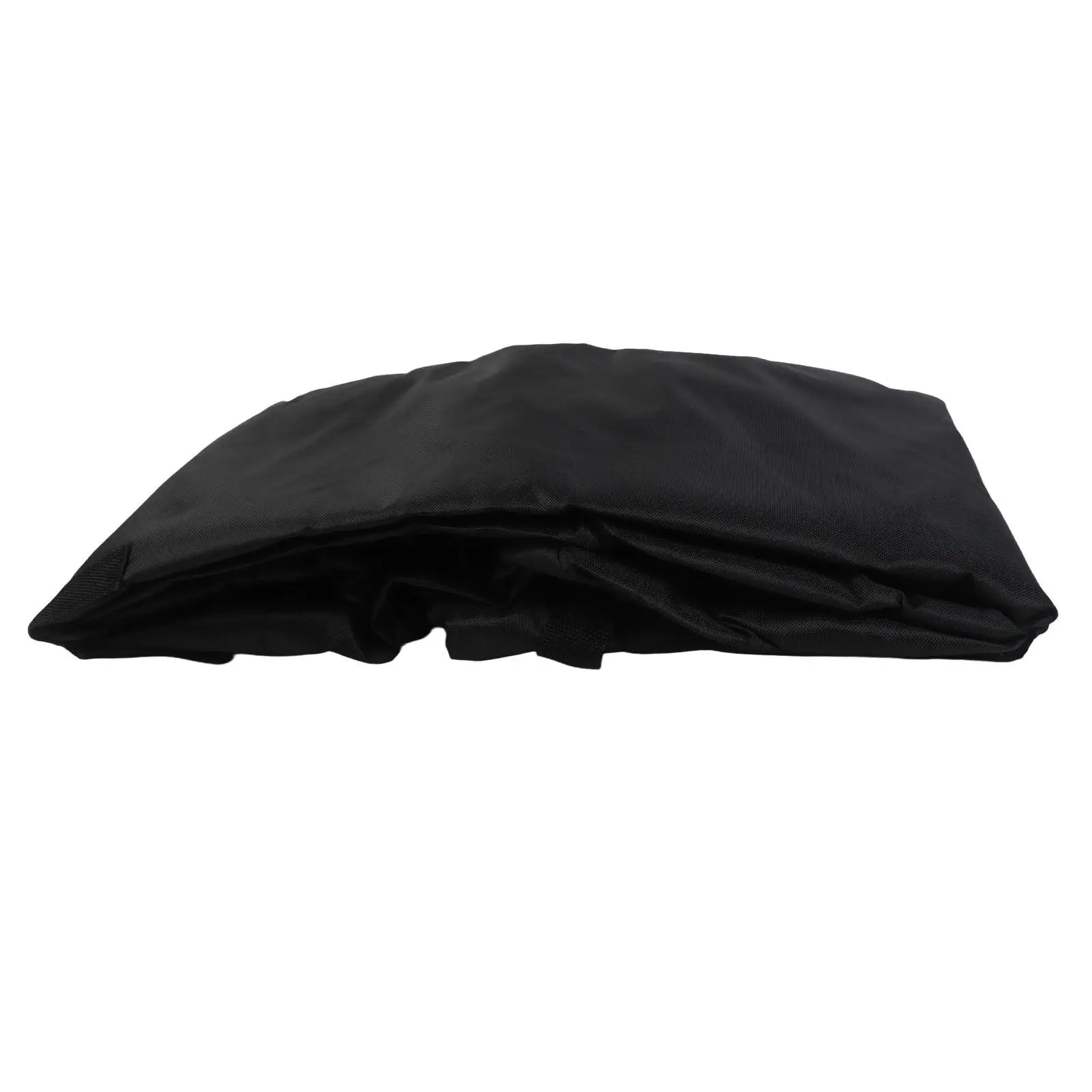 Roof Rack Cargo Bag for Car with 15 Cubic Feet Storage Capacity Waterproof 600D Oxford Cloth Tear Resistant Heat Welded Seams