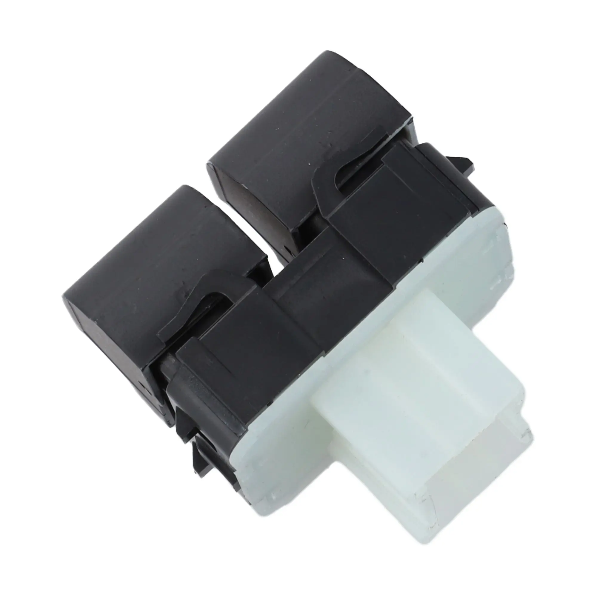 Car Electric Window Switch For Clio For MK4 2013-2017 For Trafic 2014-2019 For Symbol 2013-2018 For Captur 2013-2016
