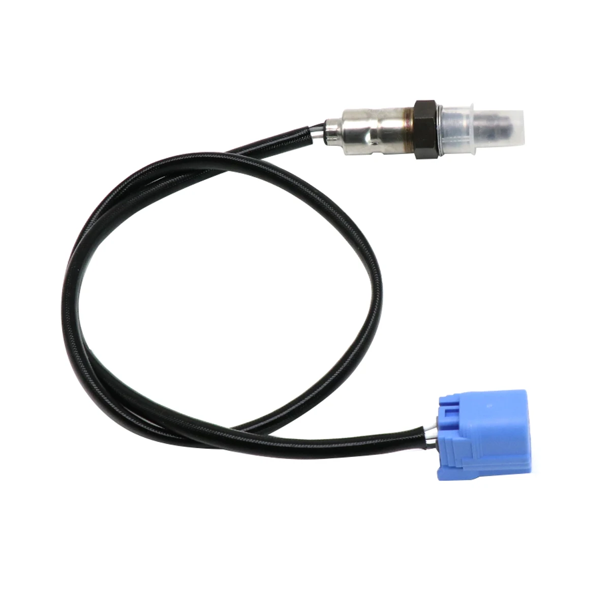 

ZSDTRP- Oxygen Sensor AZD4001-HG007 Lambda Oxygen Sensor For Honda CBR650 VFR800 Motorcycle Outboard