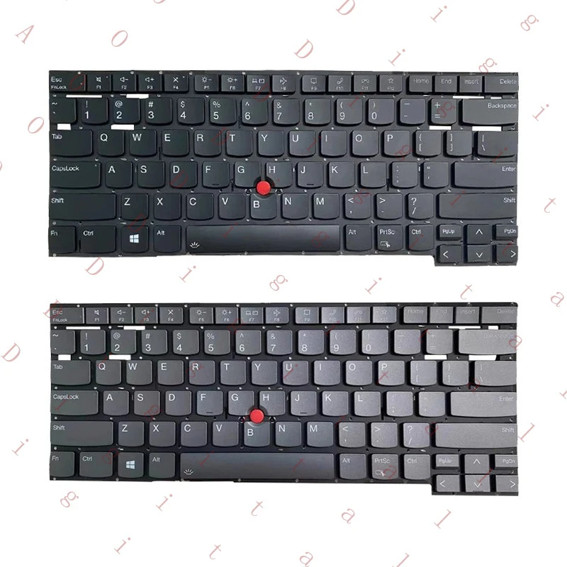 E-adatto-per-la-tastiera-lenovo-thinkpad-t14s-gen2-p1-x1-extreme-hermit-gen4-gen5-4th