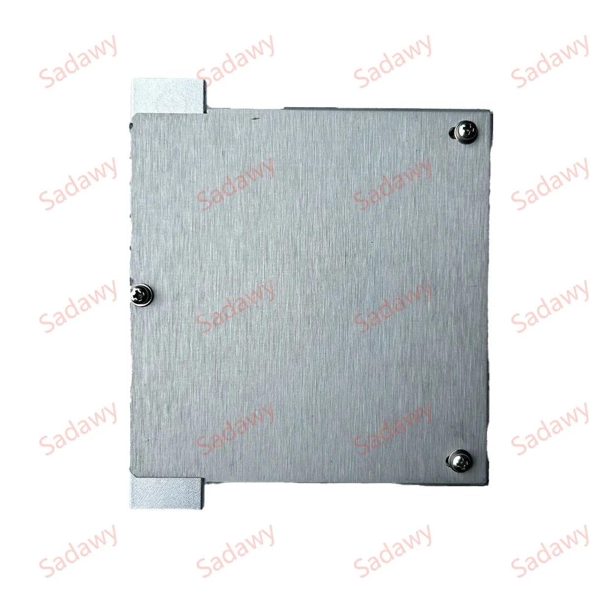 Pacific Scientific 6410 시리즈 6410-001-C-H-K 스테퍼 드라이브(보증 포함)