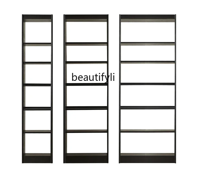 X0 Nordic Solid Woo…