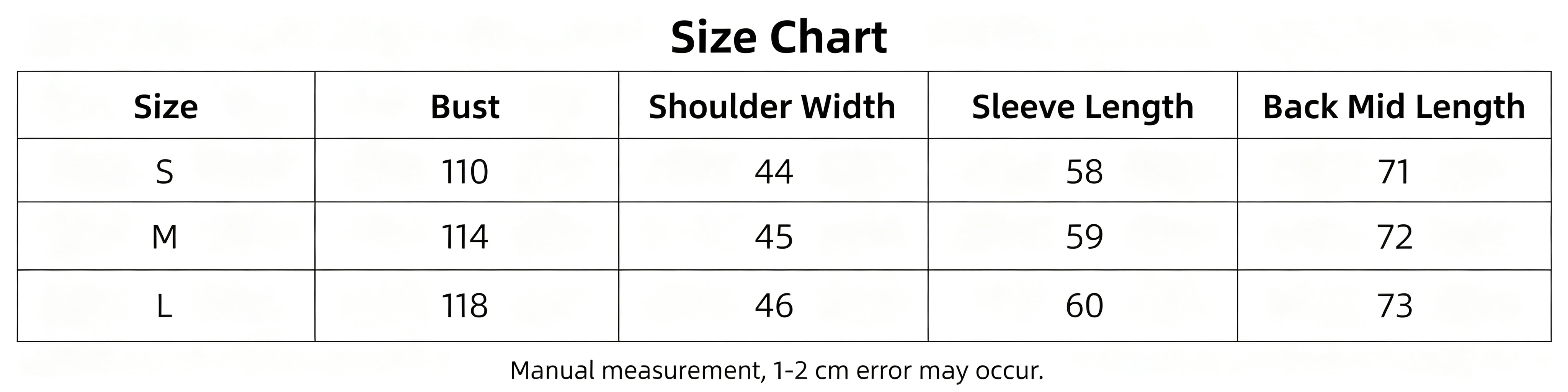 Laur 2026 Luxury Mink Fur Coat Women Oversized V Neck Long Sleeve Warm Real Fur Winter Outerwear Daily