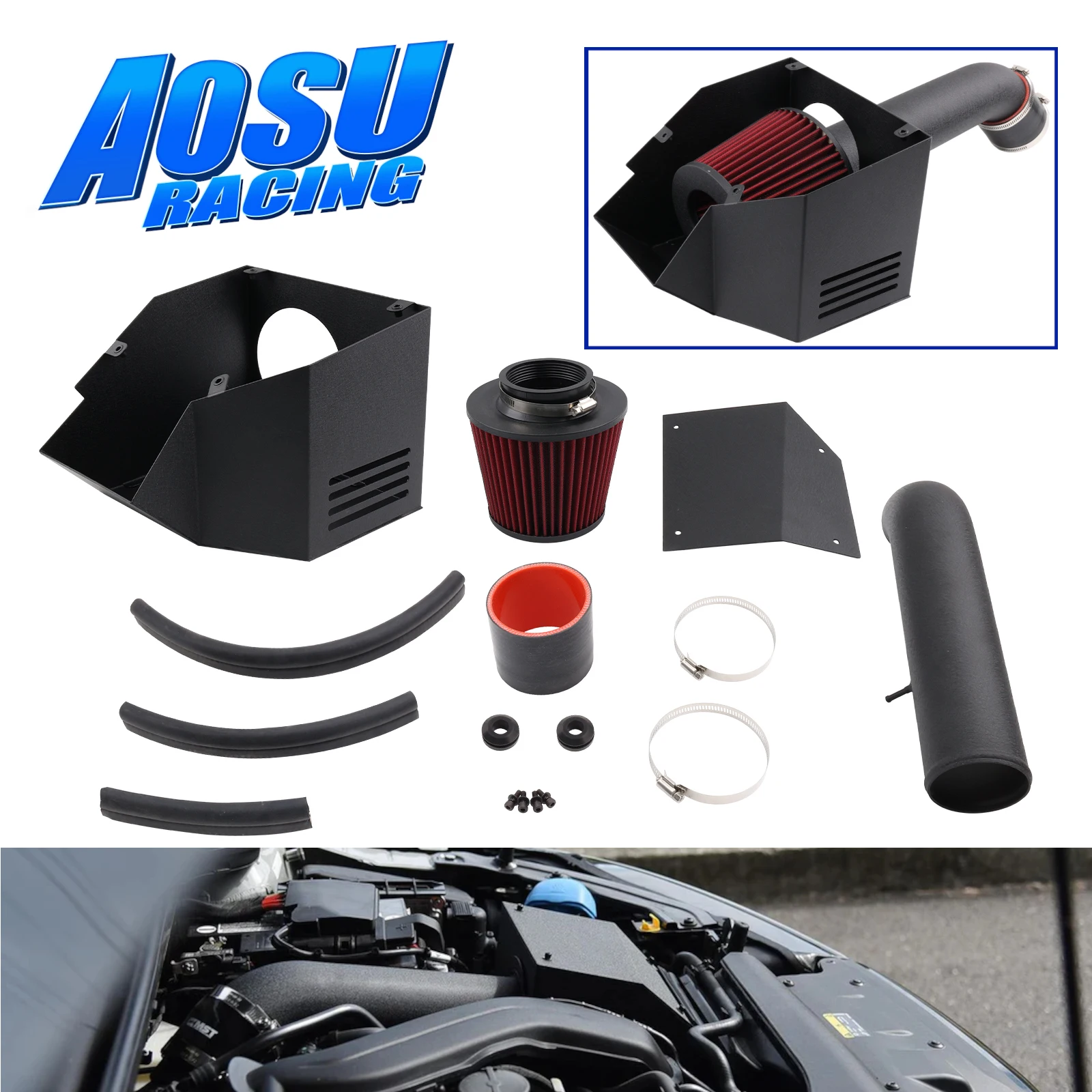 For Audi Vw EA211 E…