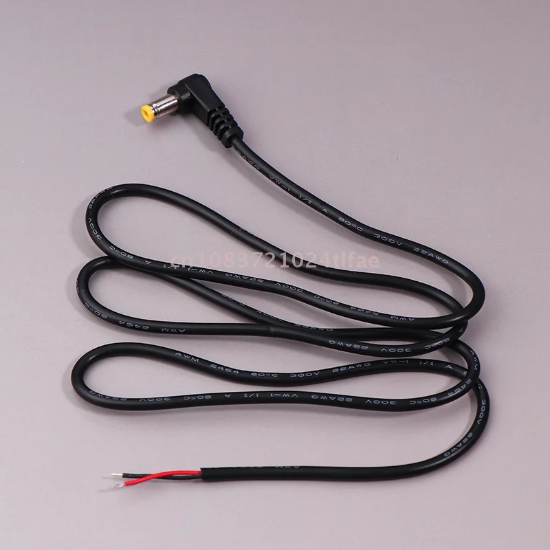 {YY30} 1 Pc 5.5 X 2…