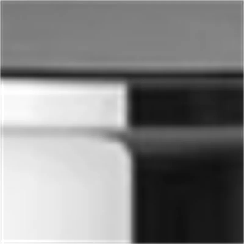 

Настольный миксер для дома, малая тестомесильная машина, коммерческий миксер для взбивания сливок, 5 л, низкий уровень шума, для замеса теста