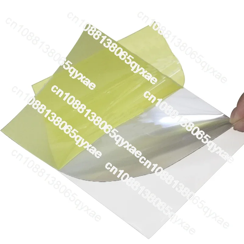 3M Prism Brightness Enhancement Film 3M BEF Composite Brightness Enhancement Film LCD Backlight Module Brightness Enhancement