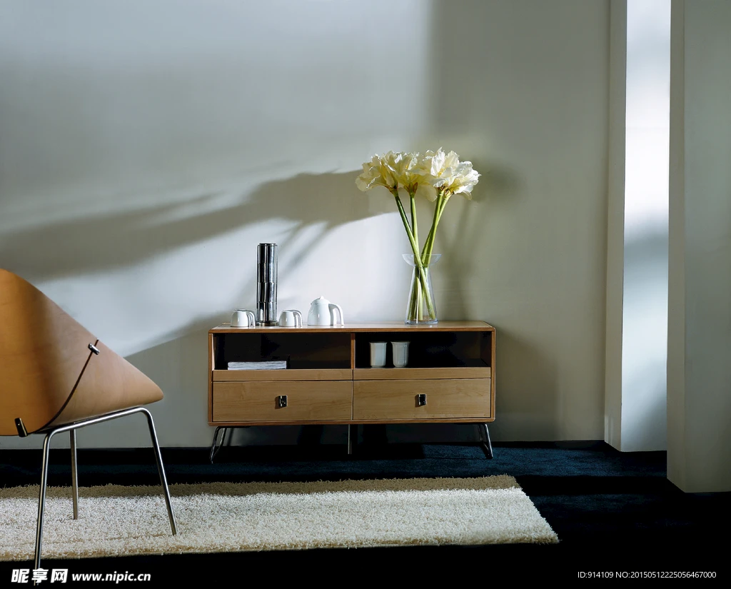 

Металлический комплект передних и задних стабилизаторов для радиоуправляемых моделей 1/5 Trxs x-maxx, улучшенные детали, аксессуары