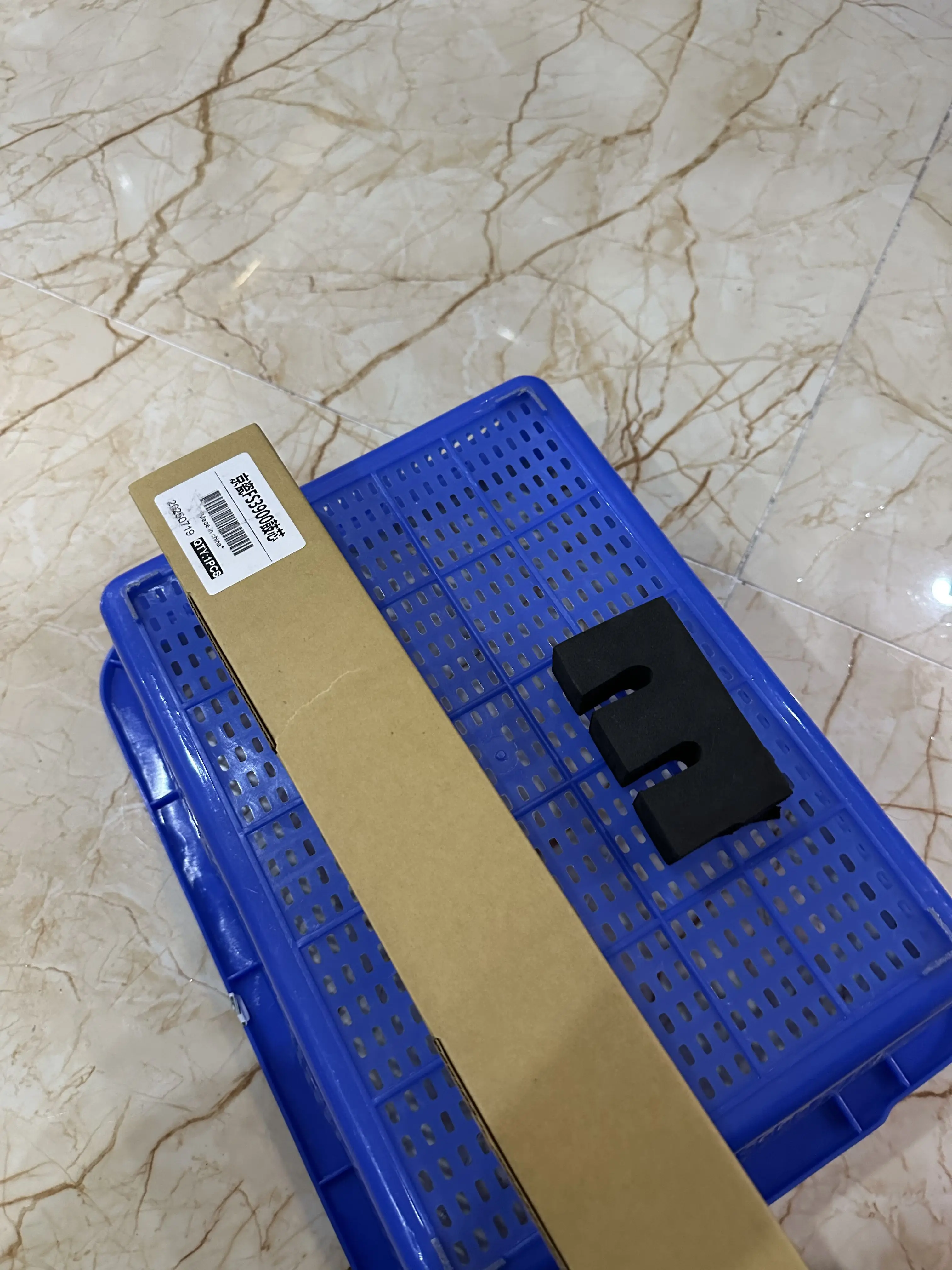 

1шт. Новый OEM-барабан FS2000 Subdivision FS2020 FS2025 FS3040 FS3140 FS3900 OPC для Kyocera FS 2000 2020 3040 3140 3900