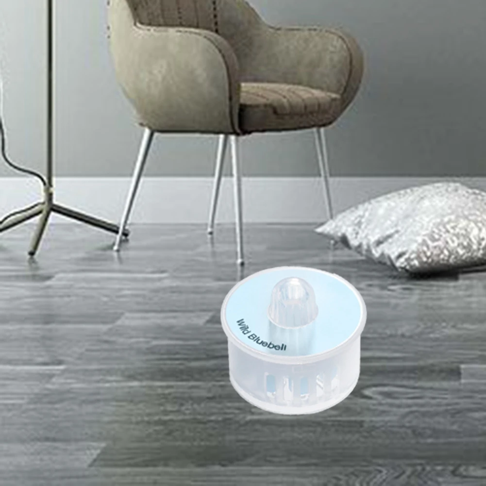 Désodorisant Ecovacs Deebot T9 Max T9 Power T9 Aivi, accessoires de capsule de dépistolet ant de parfum A
