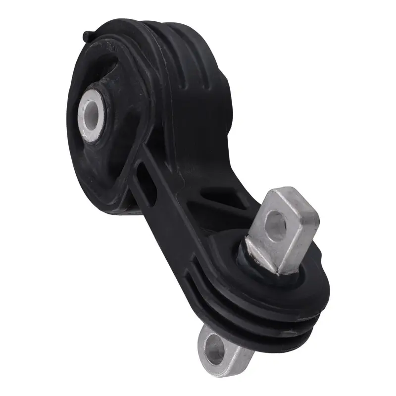 

X39A-для Honda CR-V L4 2.4L 2007-2011, совместимая опорная стойка двигателя, крепление двигателя A4535 50880-SWA-A81, запасная часть автомобиля