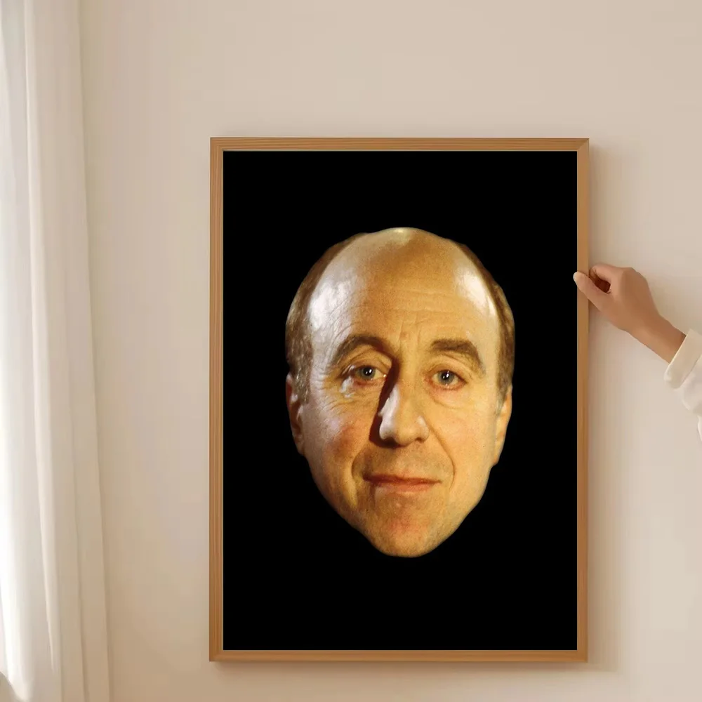 خمر شيرلي باسي قماش جدار الفن البوب الموسيقى أيقونة الرجعية المشارك ديكور المنزل غرفة المعيشة الديكور هدية #3