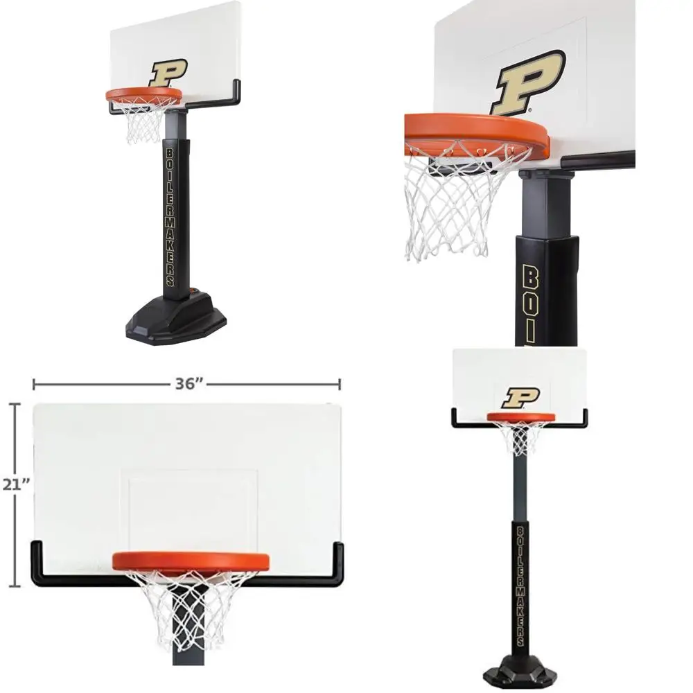 Conjunto de basquete de equipe profissional para jogos competitivos com recursos aprimorados