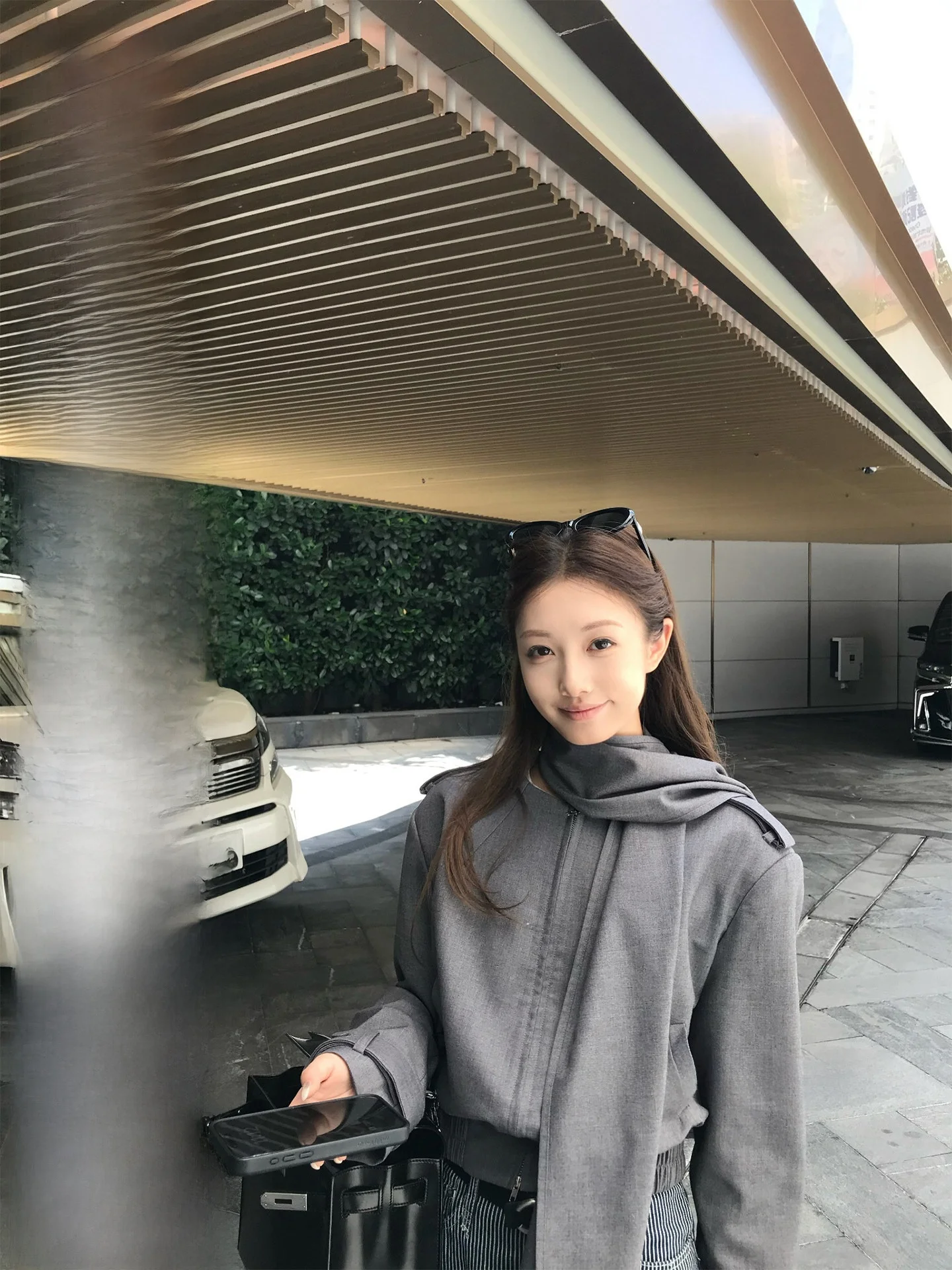 Bankelili Ey Tone I… - image