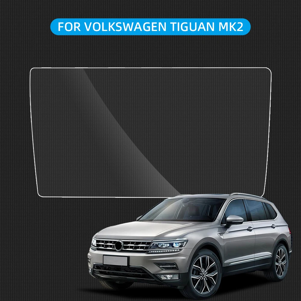 protetor-de-tela-de-vidro-temperado-para-navegacao-de-92-polegadas-para-volkswagen-vw-tiguan-ii-gte-allspace-discover-pro