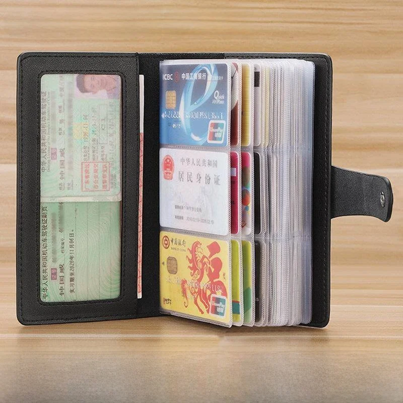 porta-biglietti-da-visita-in-pelle-con-piu-scomparti-forma-allungata-protezione-antimagnetica-portafoglio-per-carte-di-credito-adatto-a-uomini-donne-e-studenti