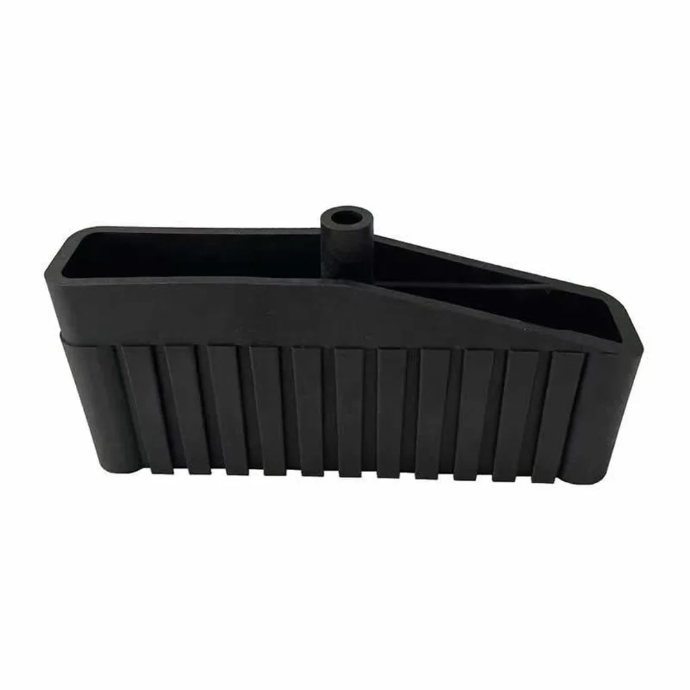 Electric Hydrofoil for surfboard Fin 10 Inch for Racing Power for splitter Rudder Compatible with Multiple Hydrofoil Base Models