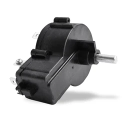12V Electric Outboard Motor Controller Marine Outboard Propeller Speed Controller Fits 28lb 36lb 46lb 50lb 60lb 68lb 88lb